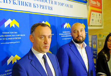 ������ ���������� ��������, ������� ��������� �������