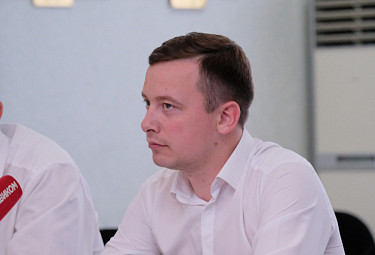 �������. ��������� �������� ������