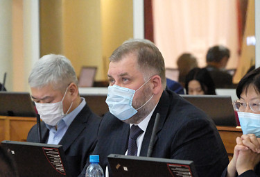 �������� ���������� ����� (� ������ ����). �������. 2021 ���