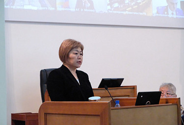 �������. ������ ��������� �������� ������������� �� ��������� �������� ������� ������ �������