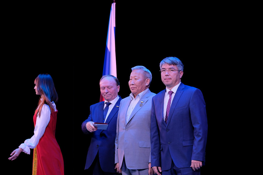 ������ ������ � 2019 ����. ������ �������� ������, �������� ������  (� ��������, � ������) � ������� �������