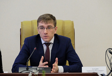 ��������� �������. �������