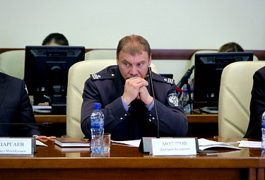 ������� ��������� �������