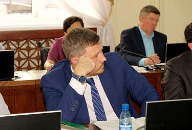 �������. ������� �������