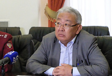 ������� �������� ��������. �������. 2022 ���