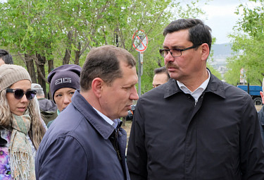 ����� ��������, ������ ��������� (������). 2019 ���