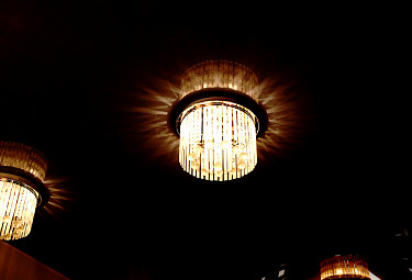 ������ �� �������