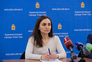 ����-���. ���� ����������� ���������, ������� �������� ���������� ��������� ���������������� (29 ������ 2024 ����)