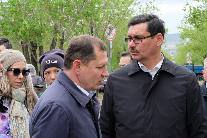 ����� ��������, ������ ��������� (������). 2019 ���