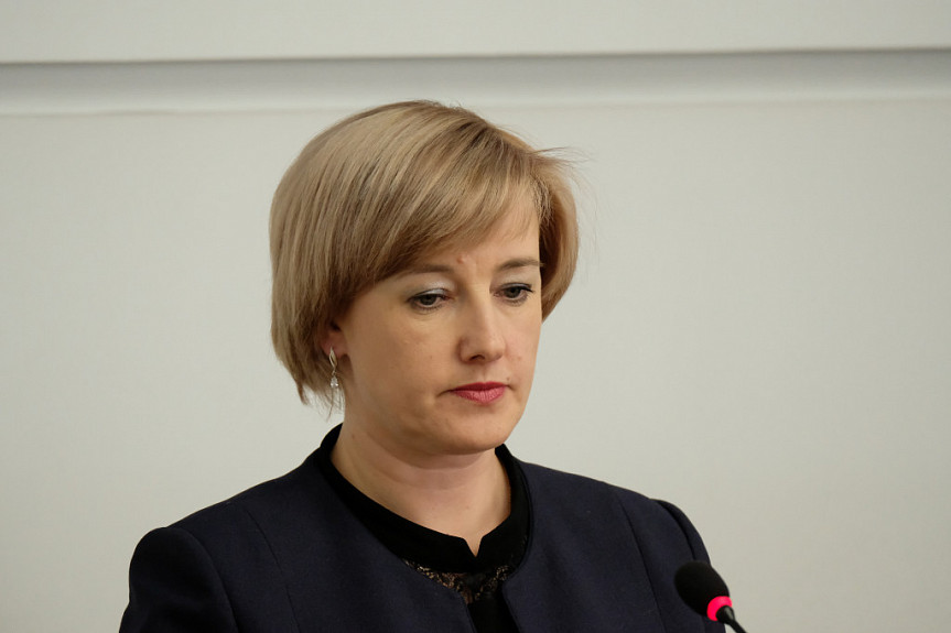 Ирина Владимировна Ковалева. Улан-Удэ. 25 апреля 2019 года