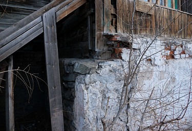 ��������� ��� � ����-��� (����� ���������, 7)