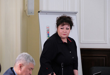 ������ ������. ���������� �������. 2022 ���