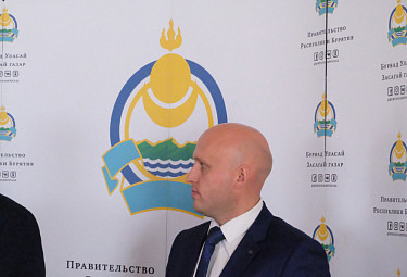 �������. ������ ��������� �� ���� ����� ����������. 2021 ���