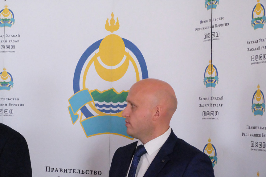 �������. ������ ��������� �� ���� ����� ����������. 2021 ���