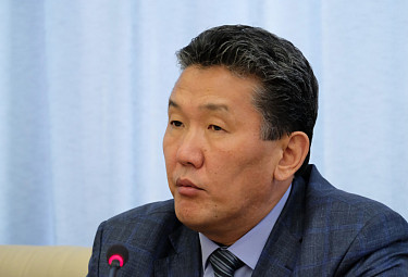   , 2019 