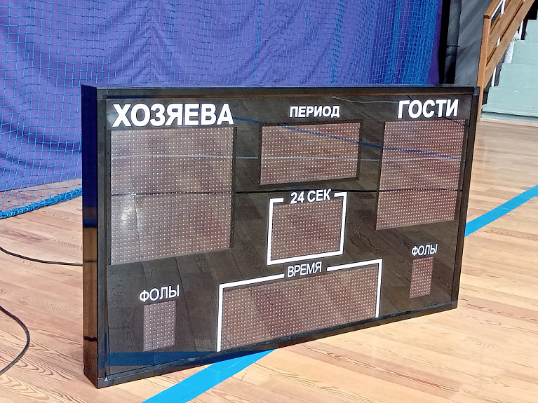 ����� �� ������������� �����