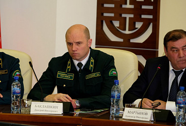 ������� ���������� ���������