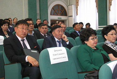 ��������. ������, ����������, ���������