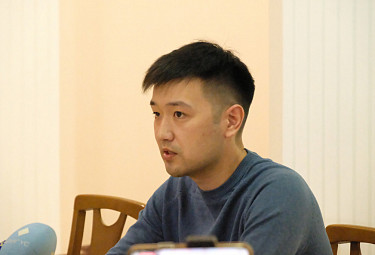 ���� ������. ���������� �������. 2021 ���