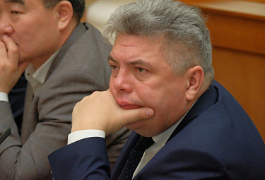 �������� ���������� ����������, �������, 2019 ���