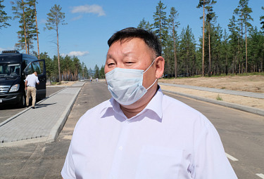 ����-���. ����� ������� (2020 ���)