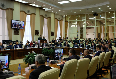 �������. ����� ������������� ������-2017