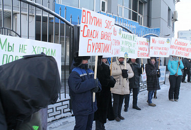 ������� ������ �������� ��������� ������