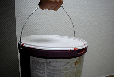 ����� ������