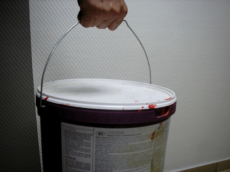 ����� ������