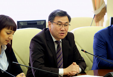 ����� �������� ������