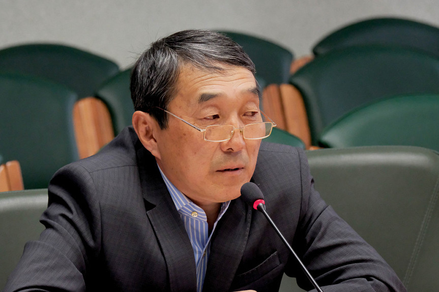 ��������� ���������� �������. ����-���. 2019 ���