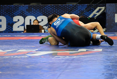 ����� �������� ����� �������� �������� �� ������������ � ������ ����-���. 2025 ���