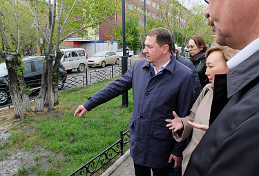 ����-���. ����� �������� ������������ ������� ����� ������ (28.05.2019)