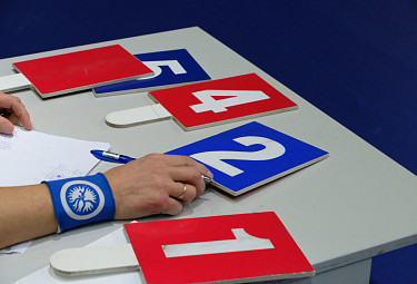 �����. ������� ������. ������� ����� � ���������� � ��������� ������, ������� ������������ ������ � ���� ��������