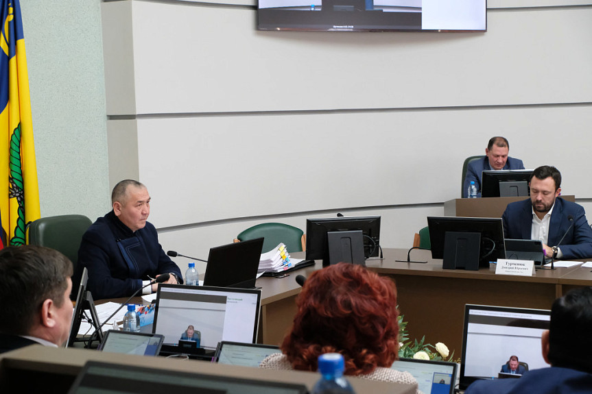 ����� ������������, ������� ��������, ��� ����-��� ����� �������� �� ������ ����-��������� ���������. ������� 2025 ����