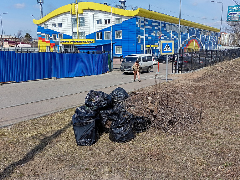 26 ������ 2025 ����. ���������. ����� � ������� ����� ��������� � 40-� �������� ������ ����-���