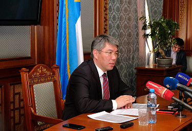 �������. ������� ������� � "��������� ������"