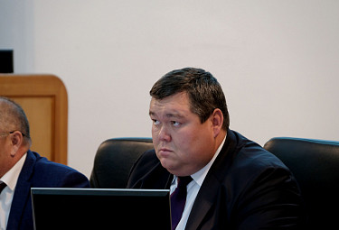 ������� �������