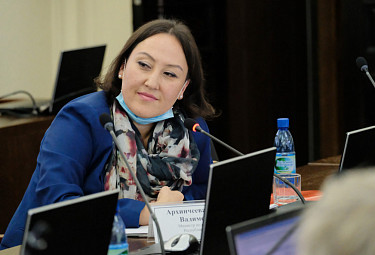 ������� ����� ��������� ���������� �� ���������. �������. 2020 ���