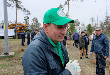 ����� �������� ���������� ������� � ����-��� (������������� ���� ������� ���� 18.05.2019)