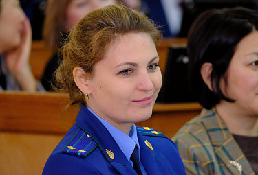 ������� ����������. �������