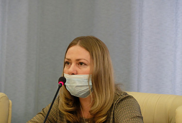 �������. ������� ��������� ���������. 2020 ���