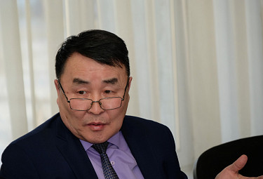 �������. ����� ������������� ���������. 2020 ���