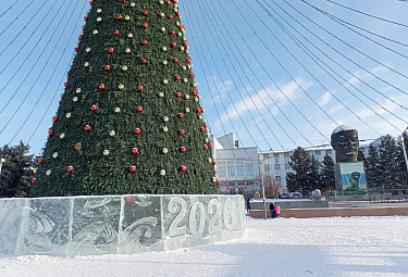 ������� ���������� ���� �� ������� ������� � ����-��� ����� ��������� ������. ������� 2025 ����