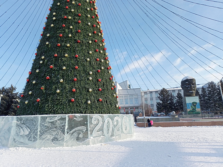 ������� ���������� ���� �� ������� ������� � ����-��� ����� ��������� ������. ������� 2025 ����