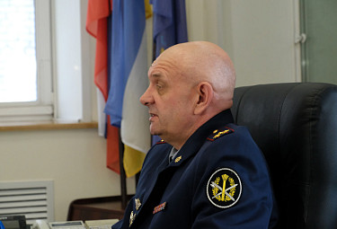 ������ ������������ �����, ����� ��������� ����� ������ �� ���������� �������, � ����� ��������. ������� 2025 ����