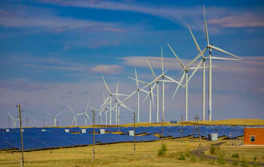 ��������. ��������. �������������� ��������� �������. ��������� �������������� � ���������������