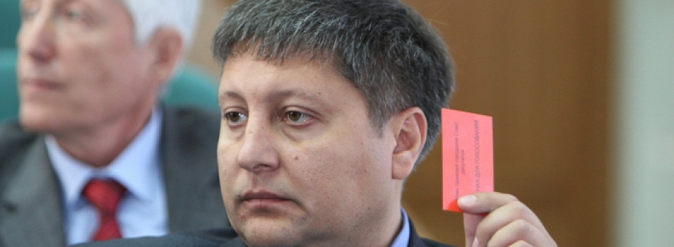 банкротство улан удэ. банкротство улан-удэ адреса. консультация банкротство физических лиц. важность партнера. семейный совет.