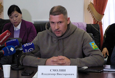 �������. �������� ���������� ������ �� ��������������� ������ �� "������� �����" ������������ ������ ���������� � ��������� ������������ �� ������� (2022 ���)