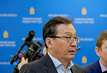 ������ �������� ������� � ����� ����-���. 2019 ���